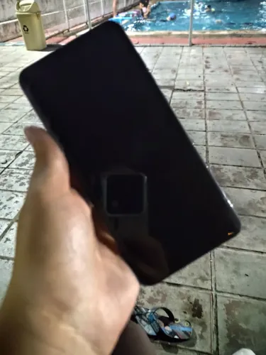Redmi note 9
