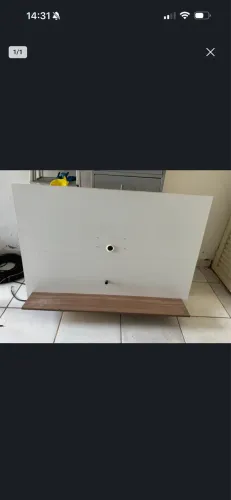 Painel até 55 polegadas