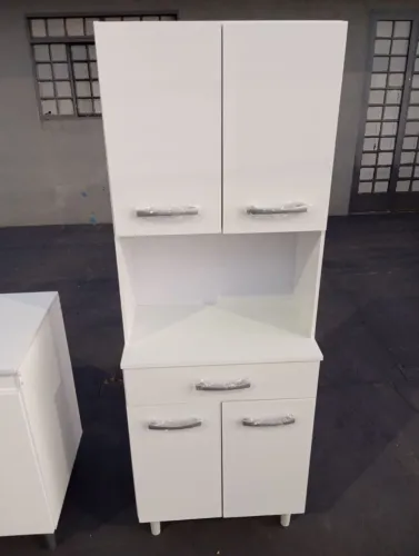 Paneleiro de cozinha