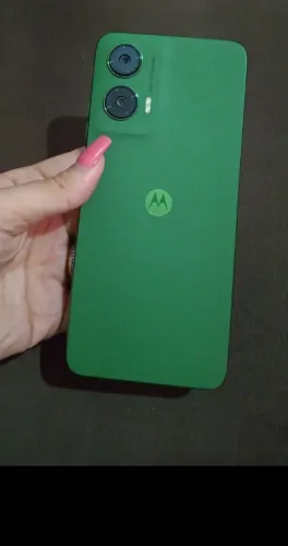 Moto g35 5g 