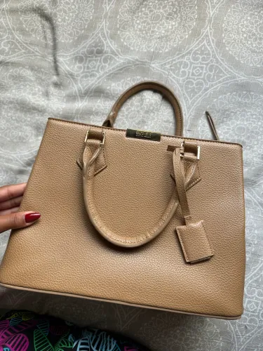 Bolsa Santa Lolla