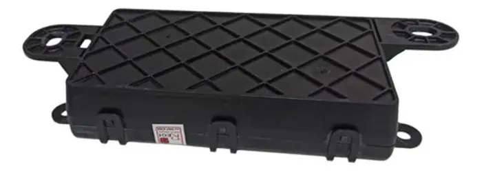 Modulo Conforto Ecosport 2.0 2014 À 2017 