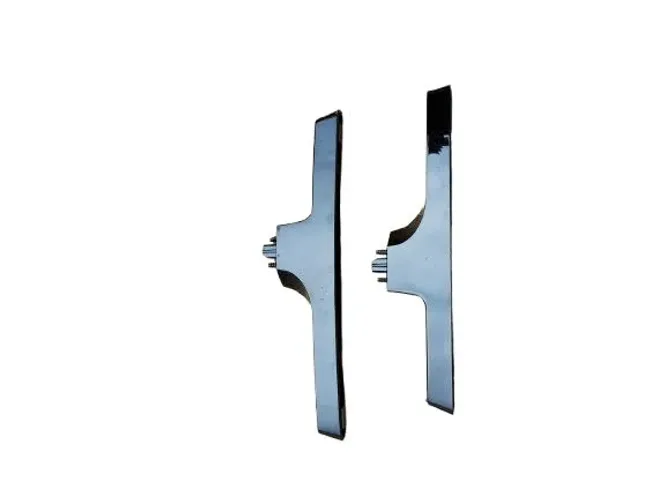 Pés/Suporte Smart Samsung UN32T4300AG
