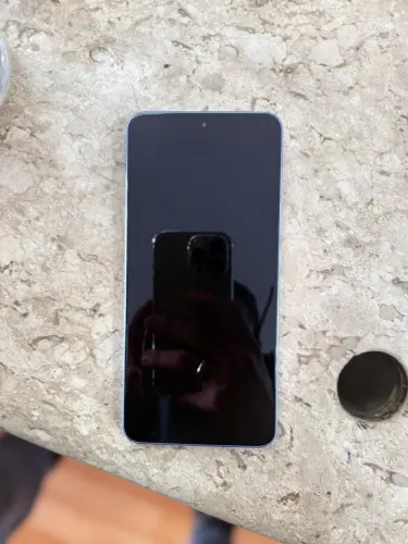 Smartphone Xiaomi 13T Pro 5G 512GB couro