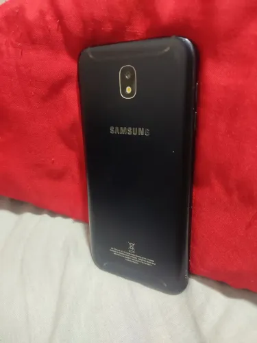 Smartphone Samsung J7 PRO