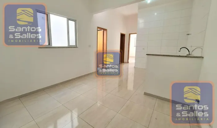 APARTAMENTO RESIDENCIAL em São Paulo - São Paulo, Jardim Tietê