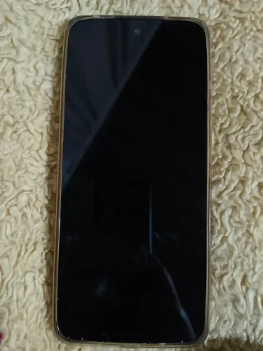 Redmi 12