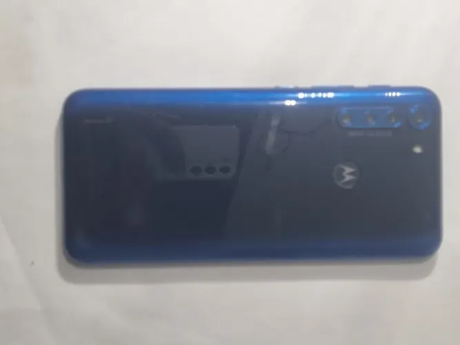 Celular