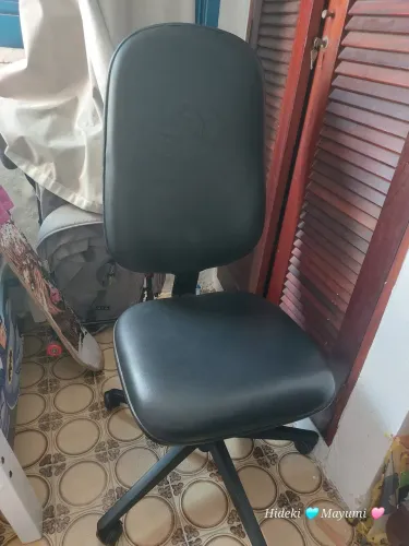 Cadeira