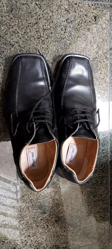 Sapato 39