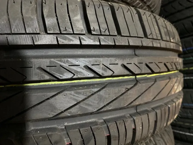 Pneu 175/70/14 Goodyear GPS Duraplus novo unidade valor mínimo