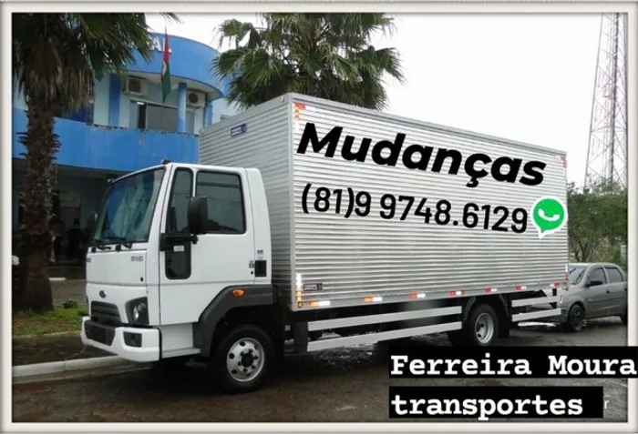 Mudanças em caruaru e todo território nacional!!