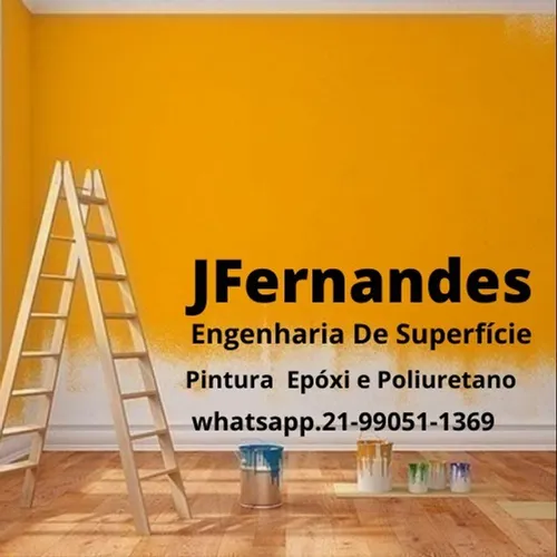 pintor industrial-estruturas metálicas-pintura de galpão