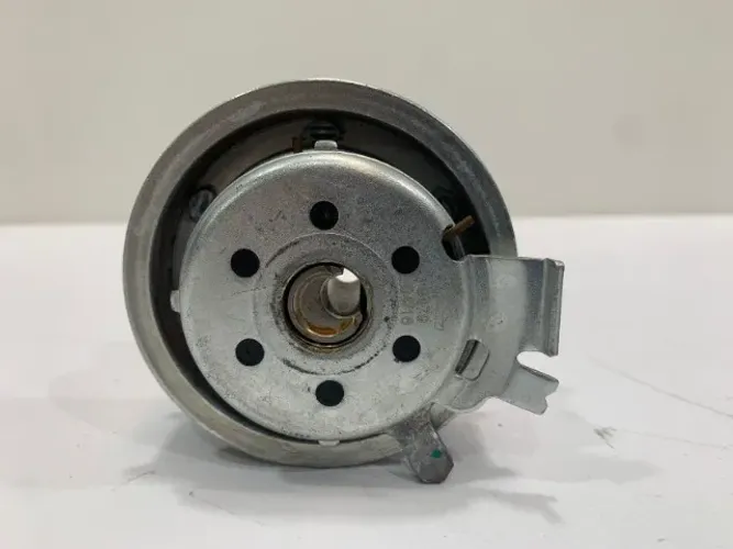 Esticador Correia Alternador VW Jetta 2.0 8V - 2011/2016 - Aspirado (Original/Usado)