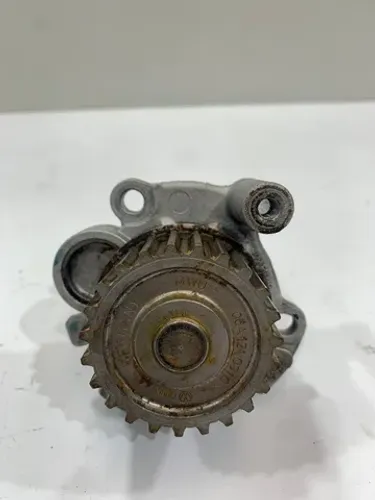 Bomba Água Volkswagen Jetta 2.0 8V Aspirado - (Original/Usada)