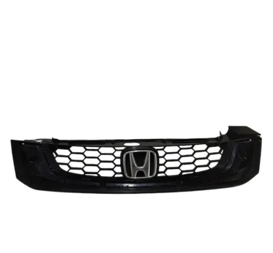 Grade Frontal Civic G9 Com Detalhe