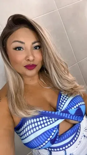 Front lace Hd repartição livre loiro mechas fibra premium