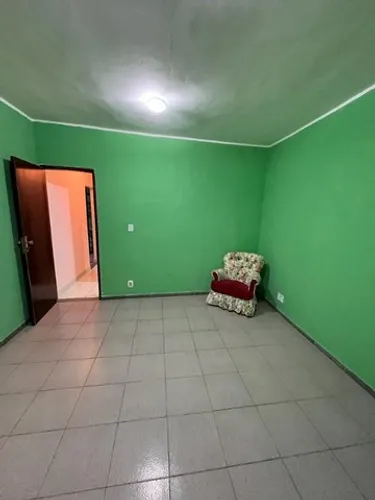 Casa em Duque de Caxias