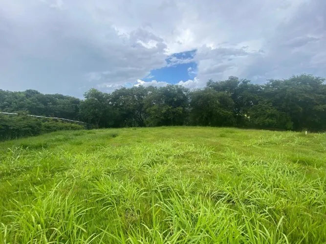 Terreno Vista pro Valle - Imóvel Único