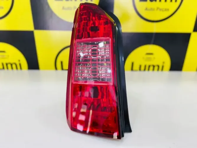 Lanterna Idea 2006/2010 - NOVO