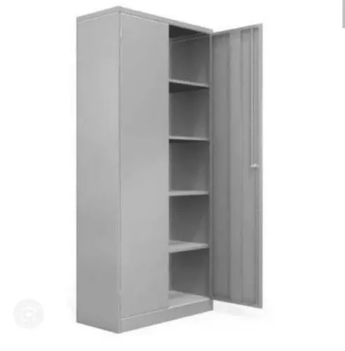 Armário para Escritório / Novo