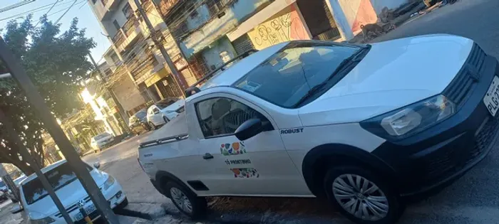CARRETO SALVADOR ( MENOR PREÇO) do Mundo ???????