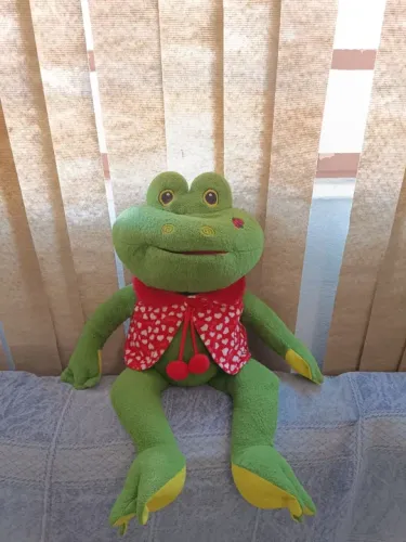 Vendo