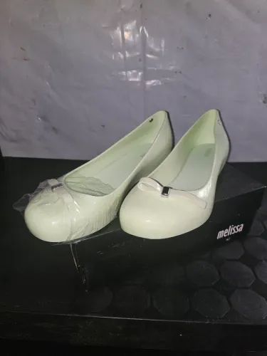 Melissa Dora 39/40
