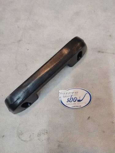 Puxador de porta VW FUSCA VARIANT BRASÍLIA GOL