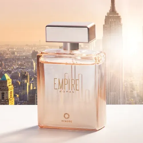Empire Woman Hinode 100ml