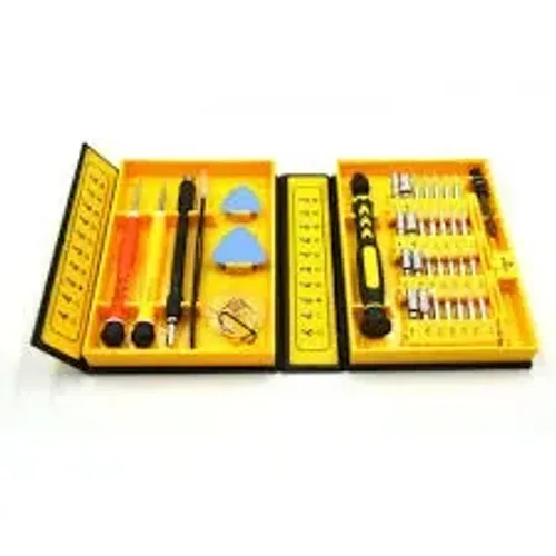 Kit chave de precisão celular/notebook/frete grátis