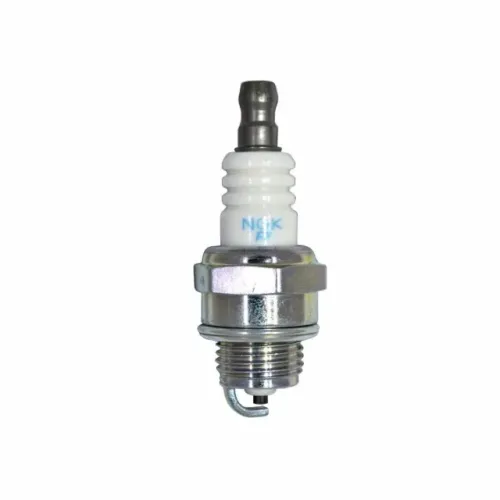 Vela De Ignição Husqvarna Echo Koritz Stihl Roçadeiras 2T BPMR7A NGK 6703