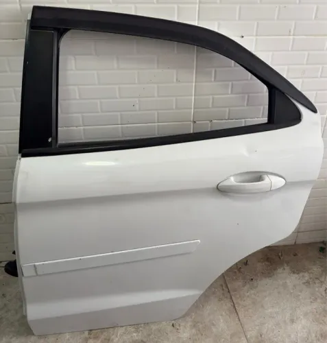 PORTAS FORD KA 2014 A 2021 