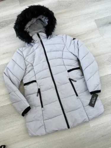 Jaqueta Guess Feminina