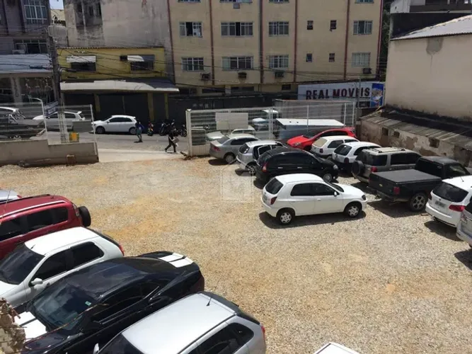 Lote, Qrts para para aluguel, com 0 m², no Campo Grande,Cariacica.