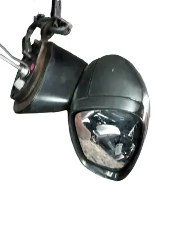 RETROVISOR L D C3/AIRCROSS DO CITROEN AIRCROSS/C3 /