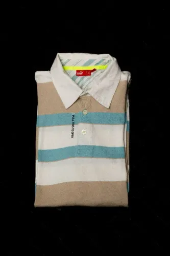 Blusa de Manga Longa Puma