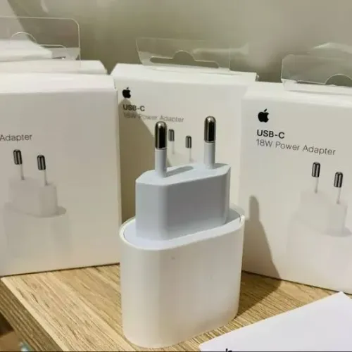  Fonte Tomada Tipo C 20w Para iPhone 11 12 13 14 Pro Max