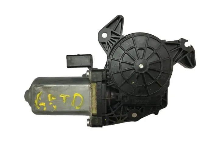 Motor vidro elétrico t.e Gol G5