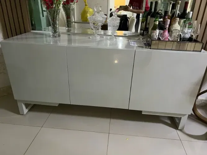Buffet Aparador