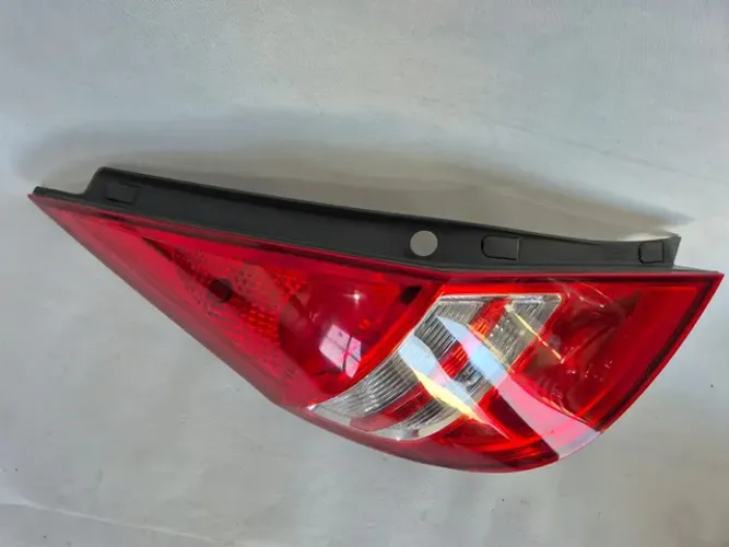 Lanterna Hyundai i30 2009 2010 2011 2012 Original 
