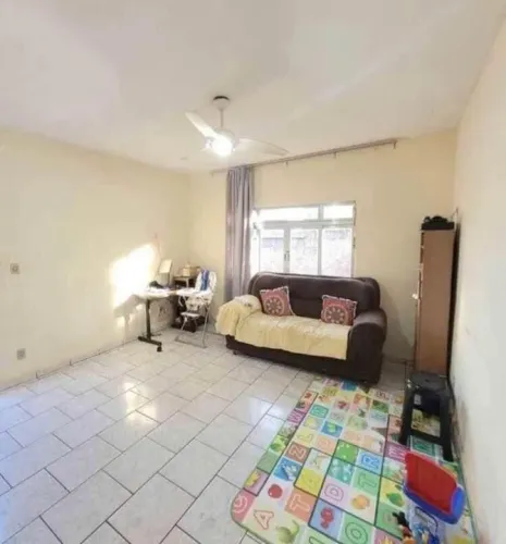 Casa a venda no sol nascente ( trecho 2 )