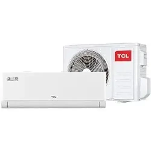 Ar Condicionado TCL 9000 BTUs - NOVO - PROMOÇÃO