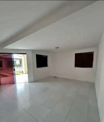 Jv-Vendo casa em Icoaraci 