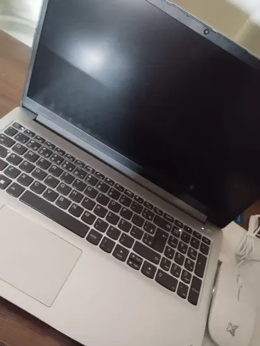 Notebook Lenovo
