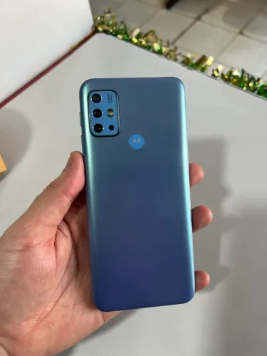 Motorola G30 64GB