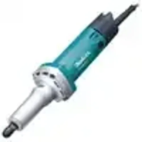 Retificadora 127V MAKITA