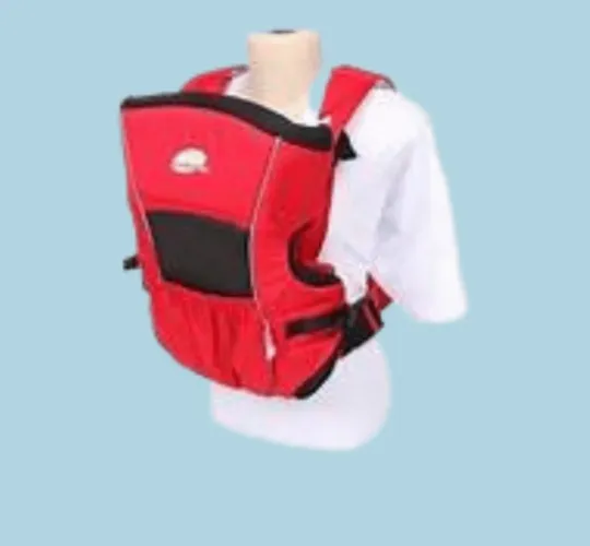 Canguru / Sling para bebê 