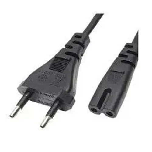 Cabo de Força 1.2m Inova Kv-558