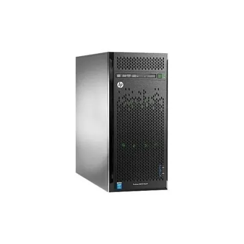 Servidor HP Ml110 G9 Xeon E5-2683v4 16C/32T 64GB SsD 2x 1TB